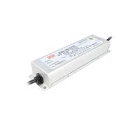ELG-150-C700 Alimentatore LED 149,8W