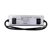 ELG-150 ELG-150-12B-3Y ELG-150-24B-3Y ELG-150-36B-3Y ELG-150-48B-3Y ELG-150-54B-3Y Alimentatore a tensione costante + potenza costante da 84~150 W(ELG-150-24B-3Y)