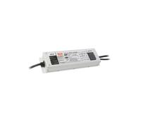 ELG-200-24AB Alimentatore: Impulso LED 201,6W 24VDC 22,4-25,6VDC 4,2-8,4A IP6...