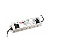 ELG-200-24DA Alimentatore Switching / Power Supply Mean Well