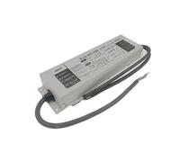 ELG-200-24DA Driver IP67LED impermeabile dimmerabile da 200W 24VDALI