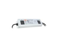 ELG-200-42AB Alimentatore: Impulso LED 199,9W 42VDC 39-45VDC 2,38-4,76A IP65 ...