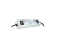 ELG-200-C2100AB Alimentatore: Impulso LED 201,6W 48-96VDC 1050-2100mA 100-305...