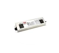 ELG-200-C2100B Alimentatore: Impulso LED 201,6W 48-96VDC 2100mA 100-305VAC IP...