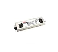 ELG-200-C2100D2 Alimentatore: Impulso LED 201,6W 48-96VDC 2,1A 100-305VAC IP6...