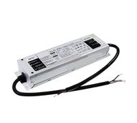 ELG-200 Impermeabile Corrente Costante Drive 12/24/36/42/48/54 Alimentatore di Commutazione A/B/DA ELG-200-36A-3Y (ELG-200-24DA-3Y)