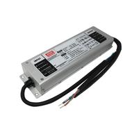 ELG-240-24A Alimentatore: Impulso LED 240W 24VDC 5-10A 100-305VAC 142-431VDC ...