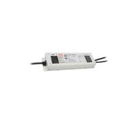 ELG-240-24AB Alimentatore: Impulso LED 240W 24VDC 22,4-25,6VDC 5-10A 100-305V