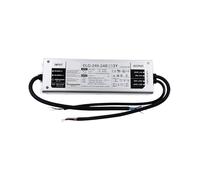 ELG-240-24B-3Y ELG-240-36B-3Y ELG-240-48B-3Y ELG-240-54B-3Y LED a tensione costante + corrente costante da 180~240W(ELG-240-54B-3Y)