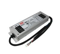 ELG-240-24B Alimentatore: Impulso LED 240W 24VDC 10A 100-305VAC 142-431VDC...