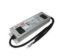 ELG-240-24DA Alimentatore: Comunicazione a impulsi: DALI LED 240W 24VDC 10A I...