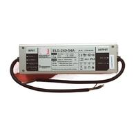 ELG-240-48A 240W waterproof LED drive power supply QWZBEIRUK