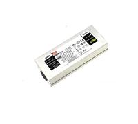 ELG-75-42DA Alimentatore: Impulso Comunicazione: DALI LED 75,6W 42VDC 1,8A IP...