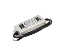 ELG-75-C1050AB-3Y Driver a corrente costante con funzione di dimmerazione 3 in 1 500mA 700mA 1050mA 1400mA 1750mA 2100mA(ELG-75-C1050AB-3Y)