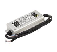 ELG-75-C1050AB-3Y Driver a corrente costante con funzione di dimmerazione 3 in 1 500mA 700mA 1050mA 1400mA 1750mA 2100mA(ELG-75-C1050AB-3Y)