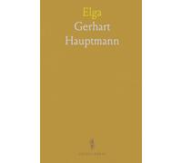 Elga