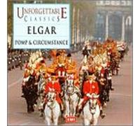 Elgar, E. - Pomp & Circumstance