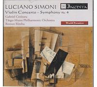 Elgar - Orchestral Works