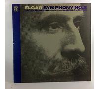 Elgar - Symphony No. 2 In E Flat, Op. 63