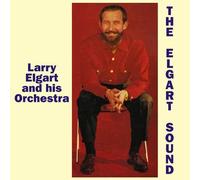 Elgart, Larry & His Orchestra - Elgart Sound