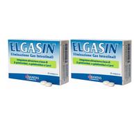 ELGASIN® 2x30 pz Compresse