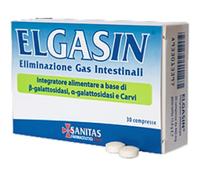 ELGASIN 30CPR