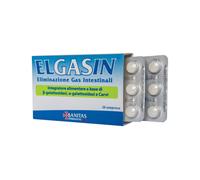 ELGASIN 30CPR