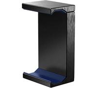 Elgato 10AAE9901 Smartphone Holder per Multi Mount, Phone Grip, Imbottito ed Espandibile Fino a 8.5 cm, Compatibile con Tutti Gli Accessori Elgato Multi Mount, Nero