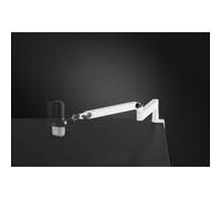 Elgato 10AAN9911 supporto per microfono Supporto per microfono da trasmissione (