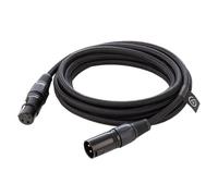 Elgato 10CAL9901 ELGATO WAVE XLR MICROPHONE CABLE