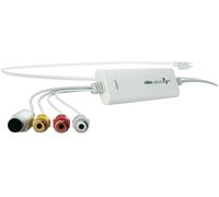 Elgato video capture