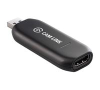 Elgato Cam Link 4K