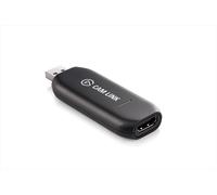 Elgato Cam Link 4K HDMI Camera Connector Windows/Mac