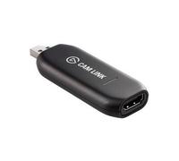Elgato Cam Link 4K HDMI Camera Connector Windows/Mac