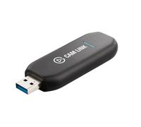 Elgato Cam Link 4K HDMI Camera Connector Windows/Mac