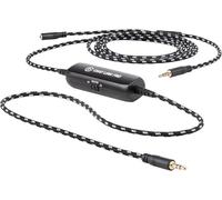 Elgato Chat Link Pro