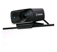 Elgato Facecam Mk.2 Webcam Argento