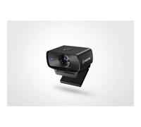 Elgato Facecam Mk.2 Webcam Argento