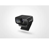 Elgato Facecam Mk.2 Webcam Argento