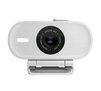 WEBCAM ELGATO Facecam Neo