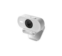WEBCAM ELGATO Facecam Neo