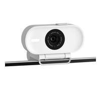 WEBCAM ELGATO Facecam Neo