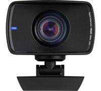 Elgato Facecam webcam 1920 x 1080 Pixel USB 3.2 Gen 1 (3.1 Gen 1) Nero