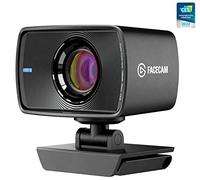 Elgato Webcam Facecam 10WAA9901