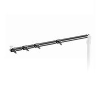 Elgato Multi Mount Flex Arm Kit