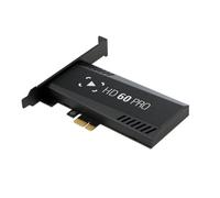 Elgato Game Capture HD60 Pro Dispositivo interno di cattura video PCIe
