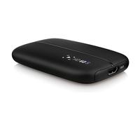 Elgato Game Capture HD60 S Dispositivo di Registratore Giochi Invia in Streaming, Registra e Condividi il Gameplay a 1080p60 per PlayStation 4, Xbox One, Nintendo Switch, USB 3.0, Nero, 10 cm