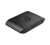 Elgato Game Capture HD60 X Scheda Acquisizione 4K 60fps PS5/Xbox