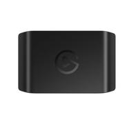 Elgato Scheda Acquisizione Video Hd60 X Black - 10GBE9901