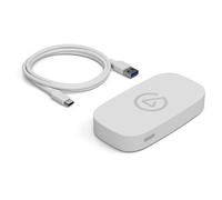 Elgato Game Capture Neo